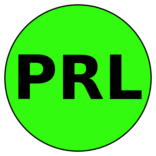 Prime Run Leaders